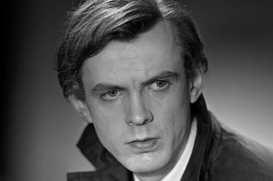 Скончался Георгий Тараторкин