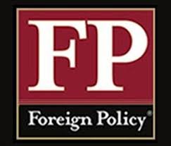 Валютная война Трампа против Германии может разрушить ЕС