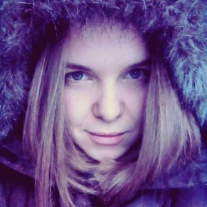 Жительница Киева, чьё резюме взорвало Сеть, нашла работу