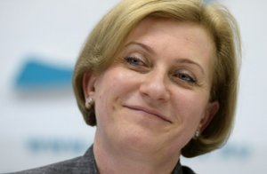 Роспотребнадзор: законопроект о регулировании торговли на интернет-площадках согласован