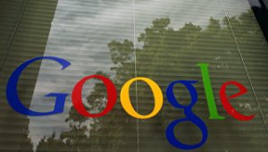 Суд обязал Google передавать США письма с иностранных серверов