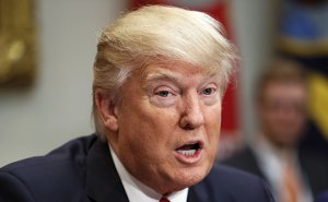 Трамп ответил назвавшему «Путина убийцей» ведущему Fox News