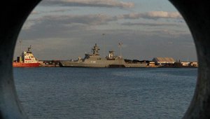 В ДНР заявили, что ВСУ готовят наступление по всему фронту в Донбассе