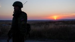 Трамп и генсек НАТО обсудили украинский кризис и варианты мирного решения