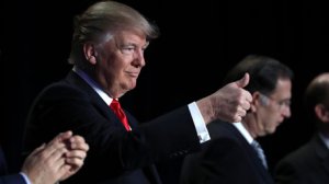 Пушков посоветовал Трампу избегать «украинской ловушки»