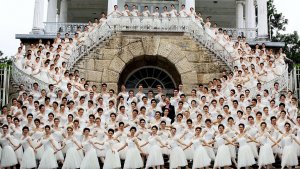 «Рад, что эти товарищи вылезли из углов». Скандальная «Матильда»: режиссер, диакон и адвокат ответили Поклонской