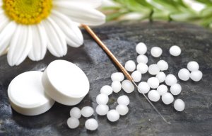 Комиссия РАН официально назвала гомеопатию лженаукой