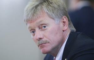 Кремль пока не определился с кандидатурой и.о. главы Пермского края