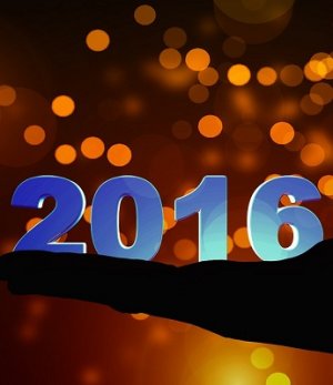 Итоги 2016 года в сфере it - самые популярные браузеры и размеры мониторов.