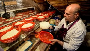 В рамках импортозамещения Россия произвела продуктов на $4 миллиарда