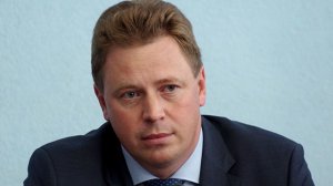 Овсянников предлагает удешевить севастопольский участок трассы «Таврида»