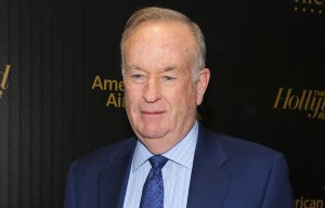 Ведущий Fox News не принес извинения Владимиру Путину