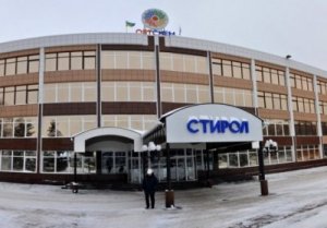 Захарченко: ДНР готовит запуск фармацевтического гиганта