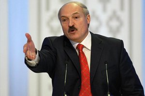 МВД Белоруссии: Должностные лица России уличены в дезинформации касательно нашей продукции