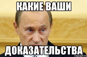 Доказательств нет: разведка ФРГ не смогла подтвердить вмешательство России в дела страны