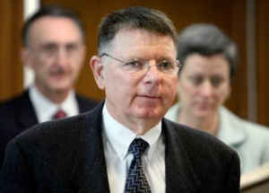 Журналист Fox News, назвавший Путина убийцей, спровоцировал убийство врача