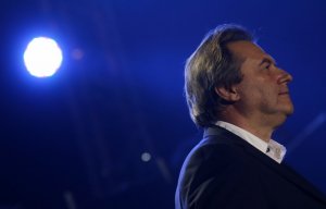 Режиссер фильма "Матильда" просит Генпрокуратуру оградить его от "измышлений" Поклонской