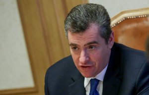 Делегация РФ может быть направлена на заседание Посткома ПАСЕ в Мадриде