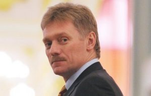 В Кремле назвали недопустимыми угрозы в адрес Алексея Учителя