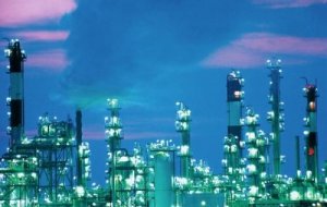 «Statoil» внедряет системы эффективного управления производством от компании «AspenTech»