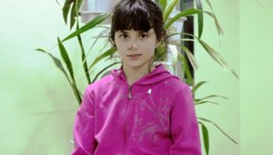 В Белгородской области 10-летняя девочка спасла трех братьев и двоих сестер из пожара