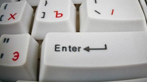 В информационной безопасности дел хватит на всех