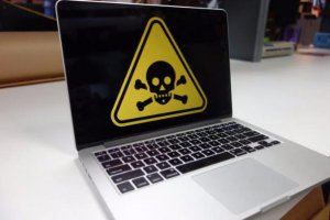 Обнаружен опасный троян атакующий пользователей Mac