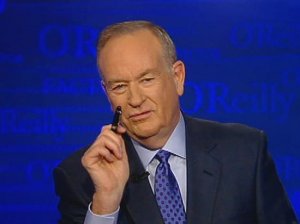 Оскорбивший Путина ведущий Fox News был замешан в секс-скандалах