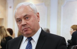 Парламент Башкирии рассмотрит законопроект о разрешении браков с 15 лет