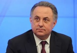 Провокации, как с Фуркадом, будут не только в биатлоне, нужно быть выше - Мутко