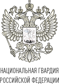 Что ожидает охранную отрасль в 2017 году?