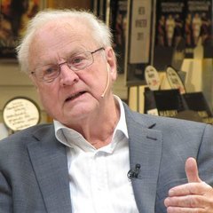 Би-би-си": изобретатель МРТ скончался в возрасте 83 лет