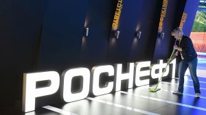 Парламент Венесуэлы против «Роснефти» Инвестиции российской госкомпании под угрозой