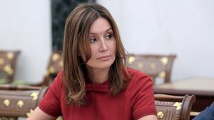 АСИ может возглавить заместитель Сергея Никитина