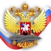 МИД РФ: обвинения РФ в поставках оружия талибам не скроют провалы США в Афганистане