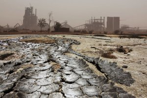 Путеводитель по мрачному будущему