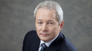 Медведев назначил Басаргина главой Ространснадзора