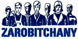 Премьер Литвы хочет заменить "дорогих литовских спецов" – украинцами