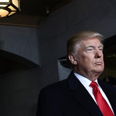 Администрация Трампа подготовит проект нового иммиграционного указа