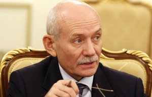 Глава Башкирии предложил изымать и продавать на аукционах неиспользуемые аграриями земли