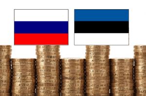 “Зато мы в Европе!” Жительница Эстонии сравнила условия жизни в России и своей стране