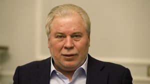 Кучерена назвал спекуляциями сообщения о планах РФ выдать Сноудена