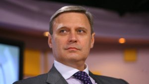 Касьянов может стать единым кандидатом от оппозиции на президентских выборах