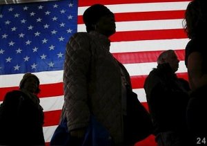 Шумиха с кибератаками нанесла Вашингтону больше вреда, чем хакеры