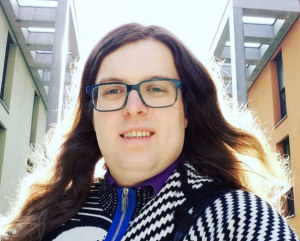 Бывший ЛГБТ-активист арт-группы «Война» находится на допросе в силовых ведомствах Донецкой Народной Республики