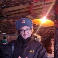 Как Москва завоевала француза: Россия глазами туриста