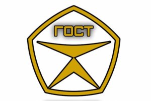 Совфед: будем пытаться вернуть систему ГОСТов