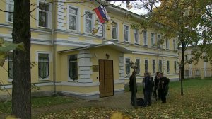 Суд вынесет приговор обвиняемым в подготовке терактов в Москве в 2015 году