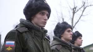 Призывники не будут проходить службу на боевых кораблях и подлодках