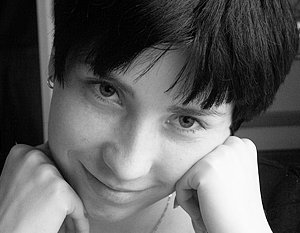 [Ремарка*] Эй, тут опять кто-то с неправильным мнением! О том, как «прогрессивная общественность» отказывается от «своих», если те говорят что-то не то